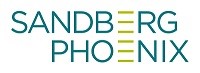Sandberg Phoenix Law Firm Logo. Links to Sandberg Phoenix Site