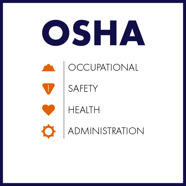 HIPAA Compliance & IT analysis by SPIN Compliance. We tailor a comprehensive HIPAA Compliance & IT analysis program based on your individual needs.